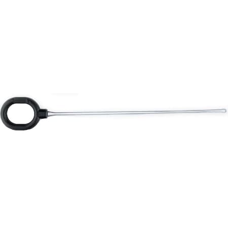 Ronstan F20 Splicing Needle W/ Puller Medium 4-6Mm Line RFSPLICE-F20